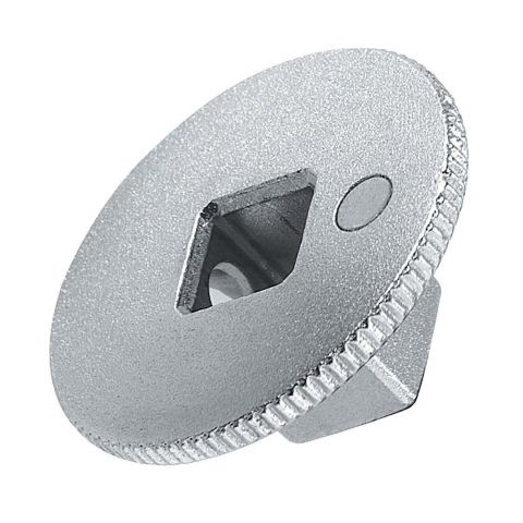 FACOM D.169JS - 3/8" to 1/2" Square Drive Magnetic Coupler