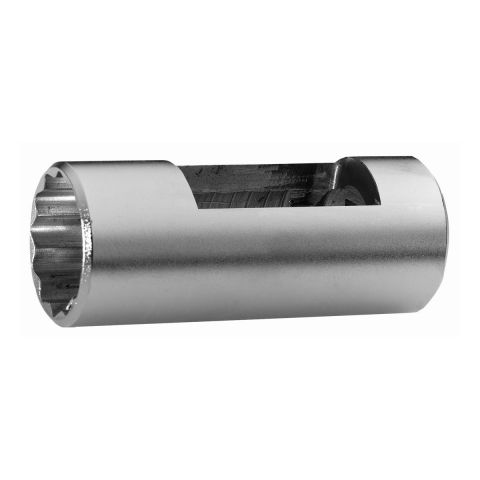 FACOM D.27A - 36mm 1/2" Square Drive Diesel Injector 12Pt Sockets