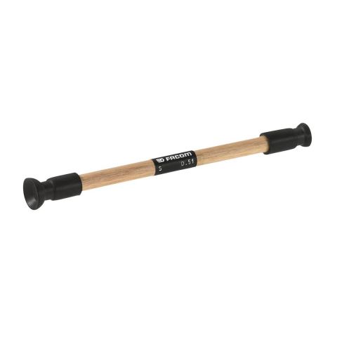 FACOM D.51 - Manual Valve Grinder