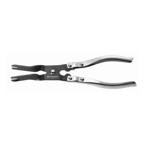 FACOM D.79A - Hand Brake Pliers