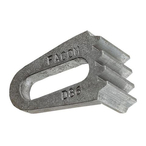 FACOM D.86 - Flywheel Stay Lock