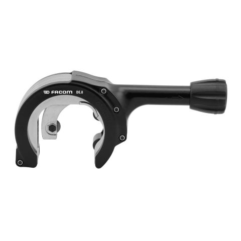 FACOM DE.8PB - 31-65mm x 3mm Large Pipe Cutter