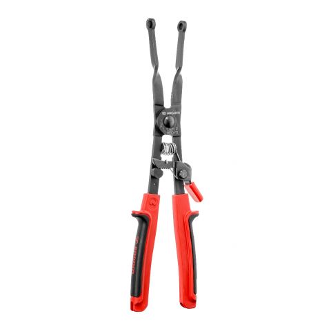 FACOM DE.CAPB - Exhaust Pipe Collar Plier