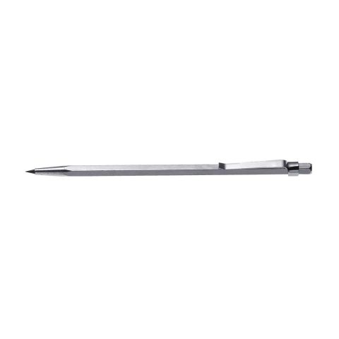 FACOM DELA.1589.00A - 150mm Pen Style Carbide Scriber