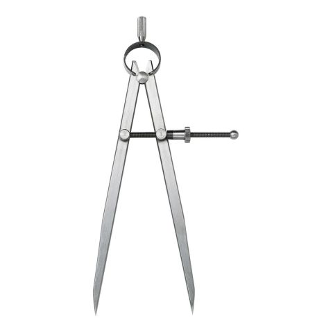 FACOM DELA.1901.X - Fixed Tips Arc Protractor Scriber