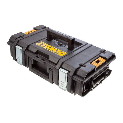 DEWALT BSYS.BP150 - FS150 TOUGHSYSTEM Toolbox