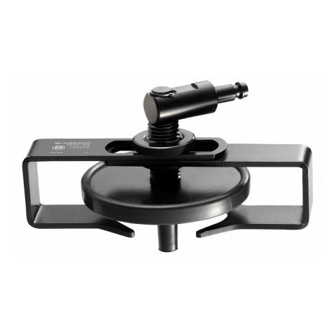 FACOM DF.20-12A - Universal Brake + Clutch System Bleeder Plug