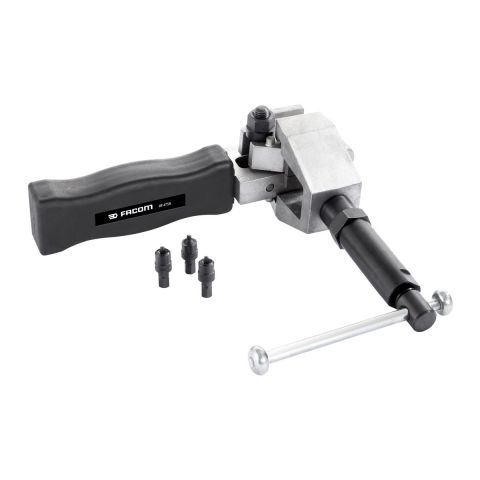 FACOM DF.475A - Brake Line Flaring Tool Flange Press