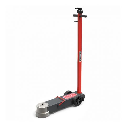 FACOM DL.1050A - 10-50t Air Hydraulic Jack