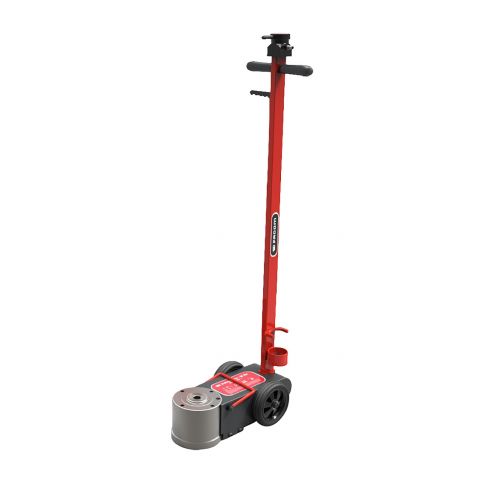 FACOM DL.1530CA - 15-30t Ai Hydraulic Jack