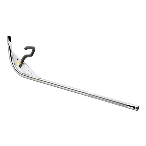 FACOM DLS.40A - Shock Absorber Remover Level Bar