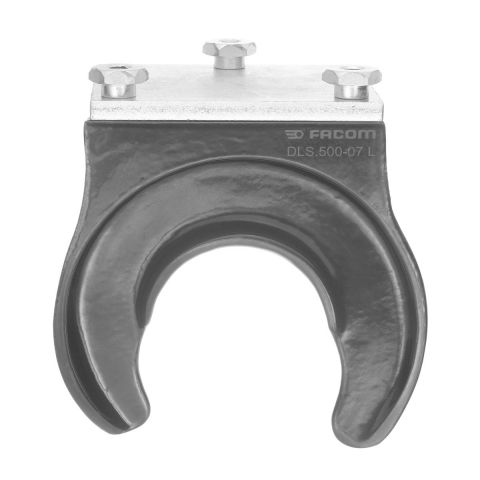 FACOM DLS.500-07HP - Special Lower Fork for Renault + Nissan