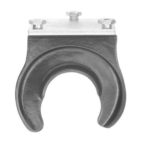 FACOM DLS.500-02HP - Special Lower Fork 125-205mm