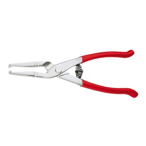 FACOM DM.10A - PVC Handle Valve Guide Seal Pliers
