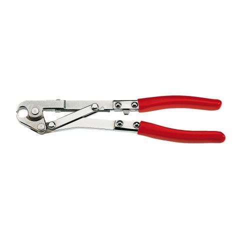 FACOM DM.14 - Transmission Collar Clamp Pliers