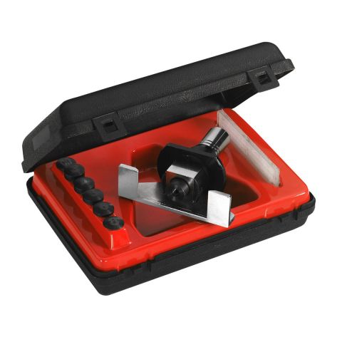 FACOM DM.16 - Belt Tension Meter Set + Case