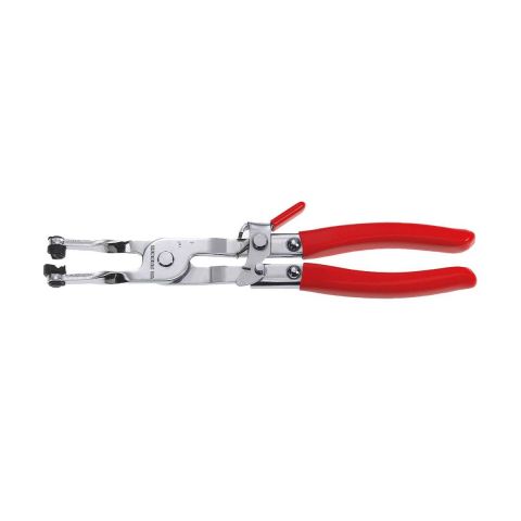 FACOM DM.2X - Hose Clamp Pliers
