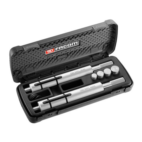 FACOM DM.30PL - HGV Clutch Centering Set