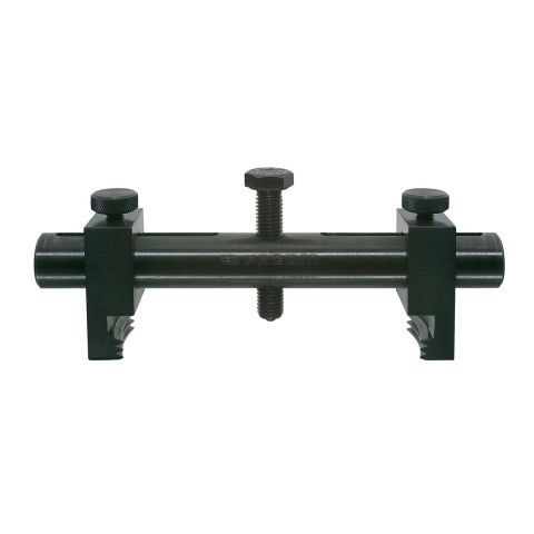 FACOM DM.50 - Multi Diamenter Damper Pulley Puller