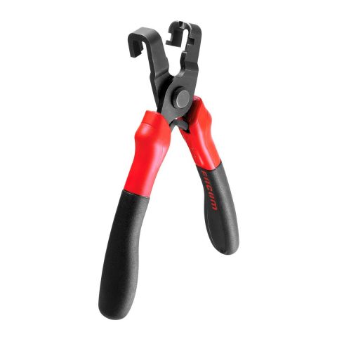 FACOM DM.CC - Comfort Grip Automatic Clamp Pliers