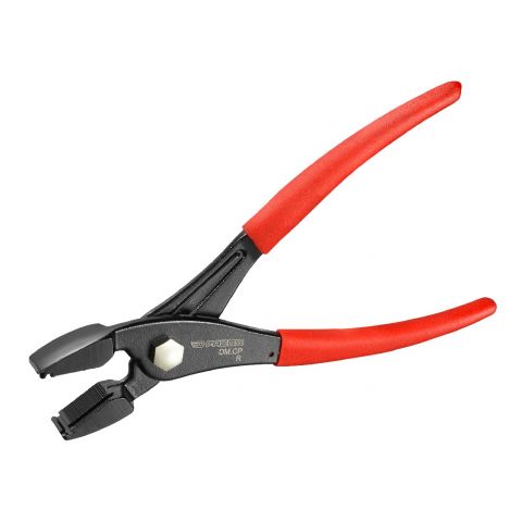 FACOM DM.CPPB - Hose Clamp Pliers