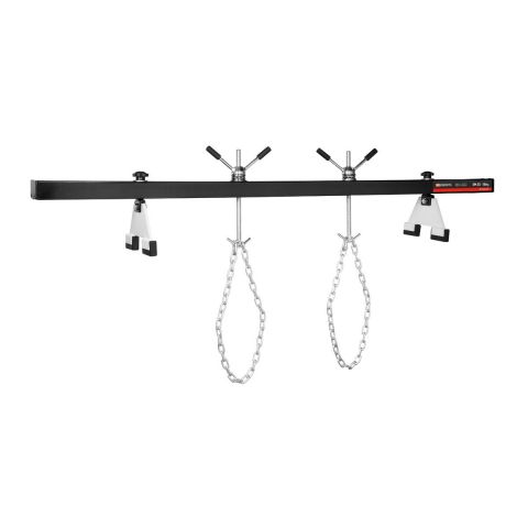 FACOM DM.ES - 500Kg Engine Support