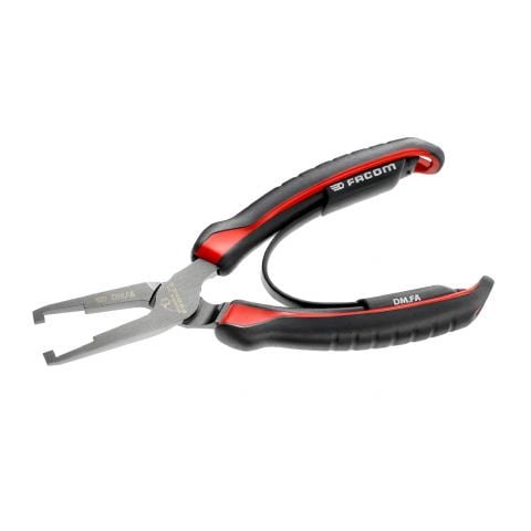 FACOM DM.FA - Fuel Connector Plier