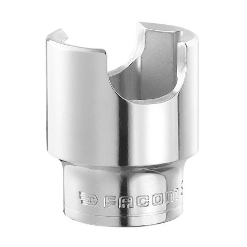 FACOM DM.FR1 - 1/2"SD HDI Engine Diesel Filter Fitting + Removal Tool