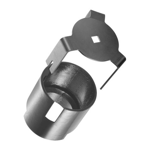 FACOM DM.FR2 - 3/8" Square Drive Diesel Filter Fitting + Removal Tool