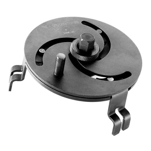 FACOM DM.JL - Fual Gauge Spanner Tool