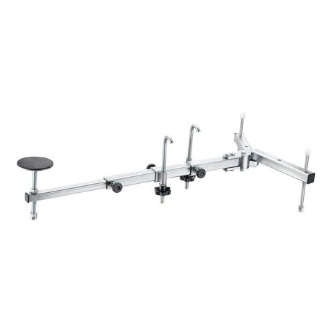 FACOM DM.UES - 400Kg Engine Support