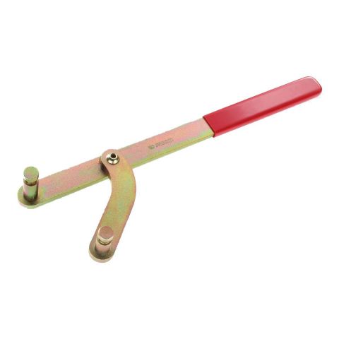 FACOM DT.CLE - Universal Pulley Spanner
