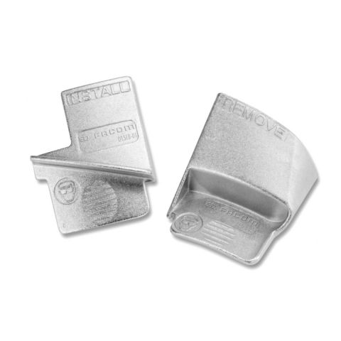 FACOM DT.SFB - Flexible Belt Fitting + Removing Tool Kit + Case