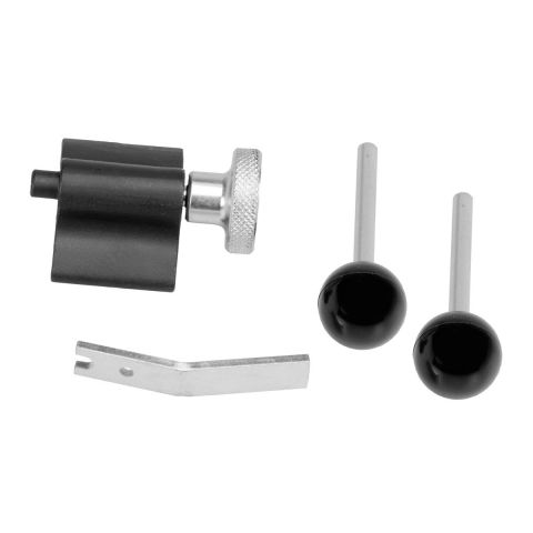 FACOM DT.VAG-D2 - VAG Diesel Engine Timing Kit 2