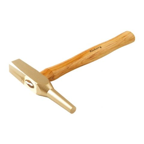 ENDRES ENSPHH - Non-Sparking Punch Hammers