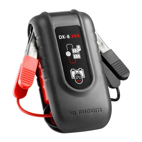 FACOM DX.8-24A - 24v Surge Limiter