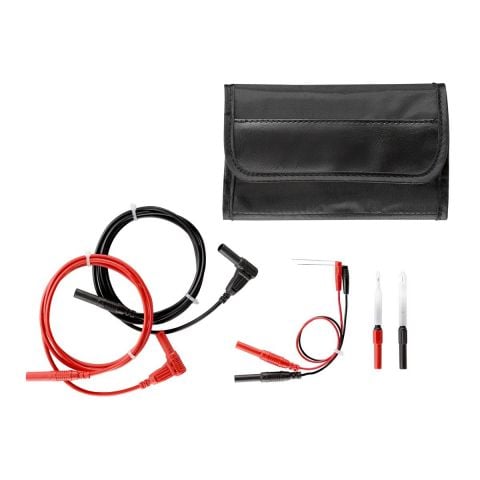 FACOM DX.SET - 49v Probe + Cable Set