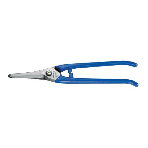 EXPERT by FACOM E020907 - Straight Cut Universal Aviation Shears