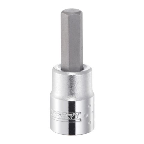 EXPERT by FACOM EJT.XM - 3/8" Square Drive Metric Hex Bit Socket