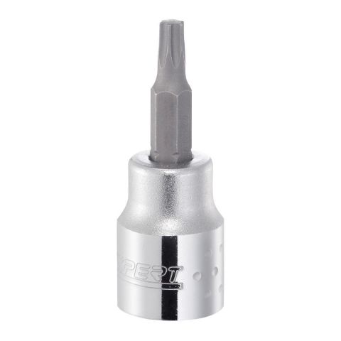 EXPERT by FACOM EJX.X - 3/8" Square Drive Torx Bit Socket