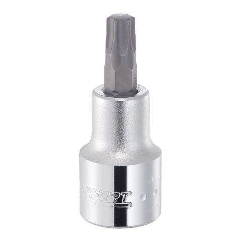 EXPERT by FACOM ESXM.X - 1/2" Square Drive Torx Bit Socket
