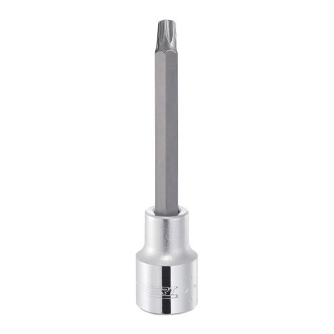 EXPERT by FACOM ESX.XLA - 1/2" Square Drive Long Torx Bit Socket