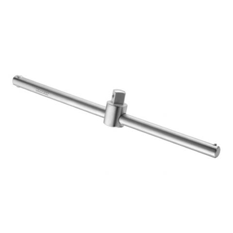 EXPERT by FACOM E034503 - 500mm 1" Square Drive Sliding Tee Handle