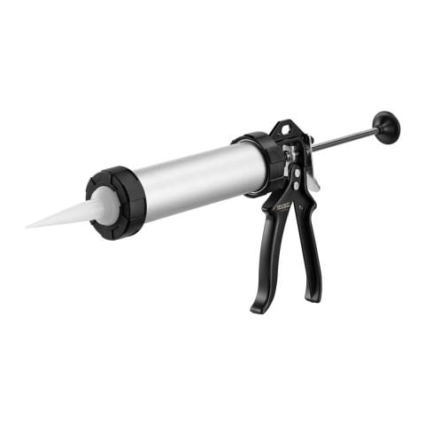 EXPERT by FACOM E090703 - Trigger Action Sealant Gun