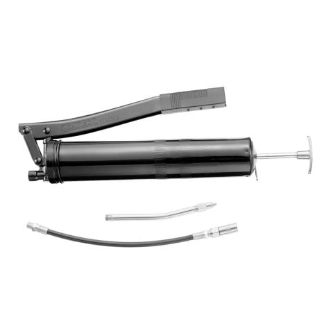 EXPERT by FACOM E090705 - Lever Grease Gun