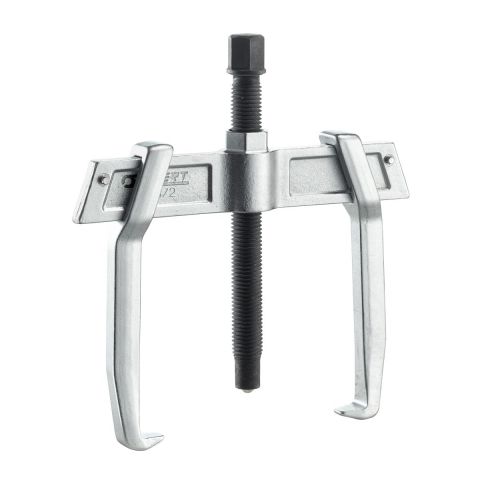 EXPERT by FACOM EU.232-X - 2 Leg Reversible Puller