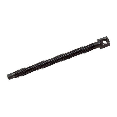 EXPERT by FACOM E096010 - 135mm Screw For 2 Leg Reversible Puller