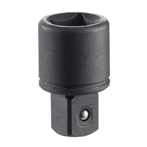 EXPERT by FACOM E100203 - 1500Nm Safety Breakaway Adapter MaxOut 1500Nm