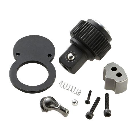 EXPERT by FACOM E10050X -Ratchet Repair Kit for E10010X Torque Wrench