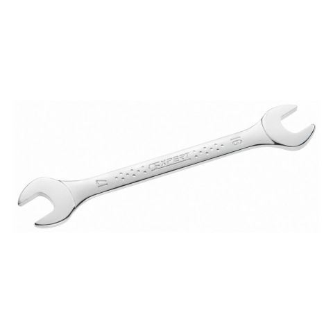 EXPERT by FACOM E44.XM - Metric Open Jaw Spanner